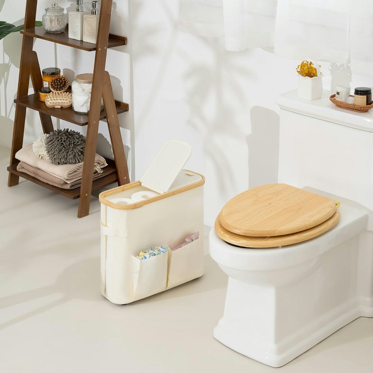 65 Bougie Things Under $25 That'll Make Your Home Look Expensive As Hell