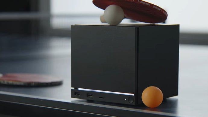 Valve aren't putting any exclusives on the Steam Machine because they see 