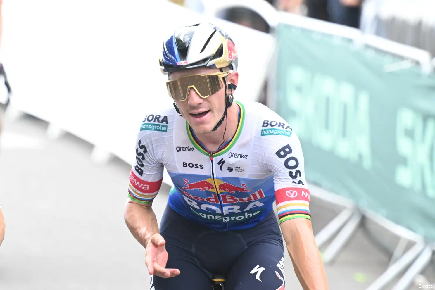 remco-evenepoel