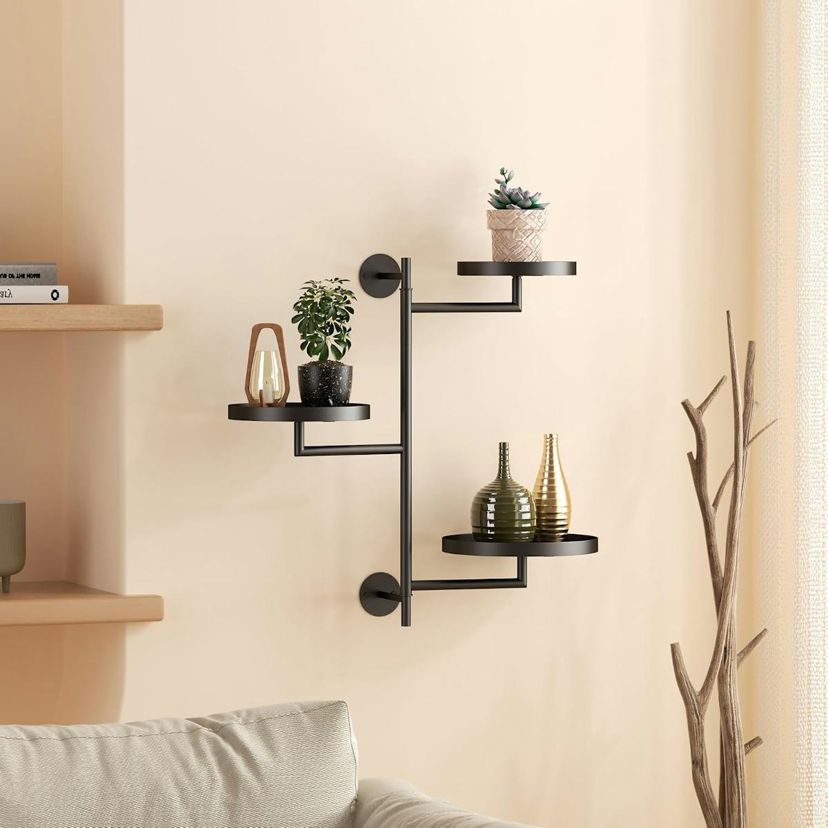 65 cheap things that make your home cool as hell