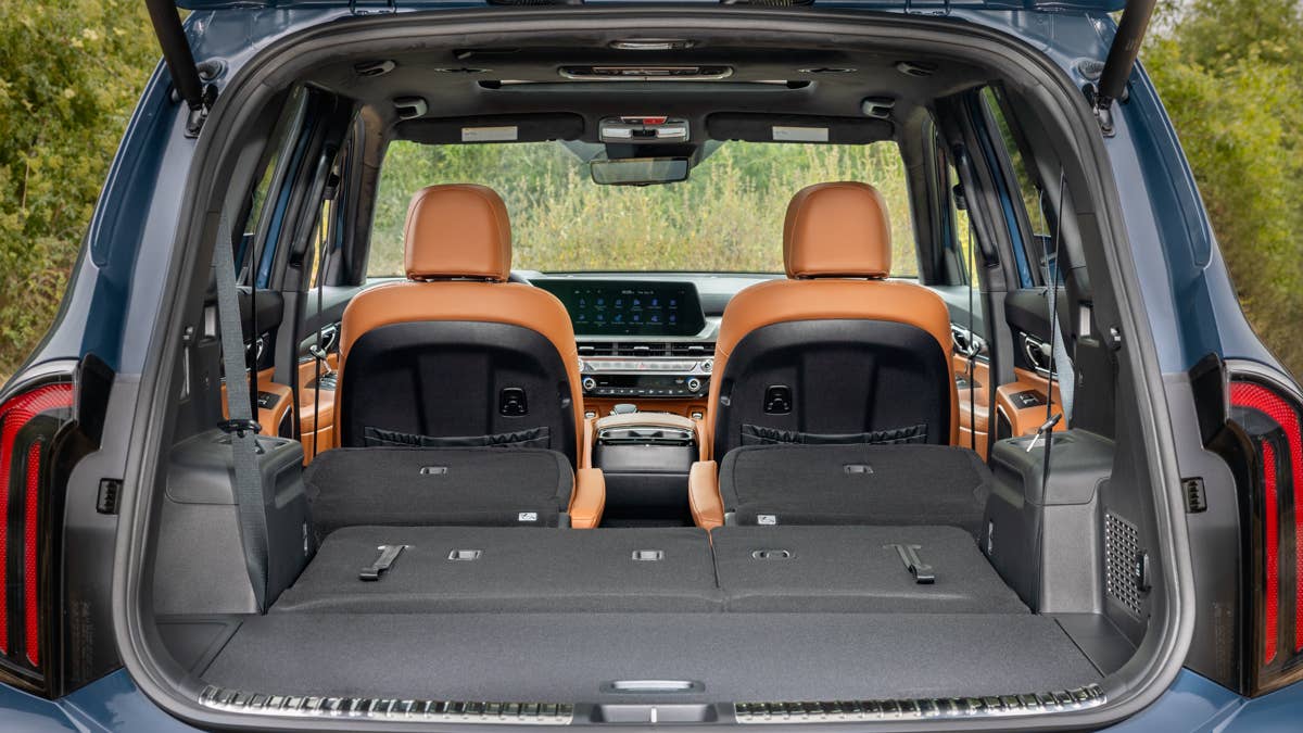 2026-kia-telluride