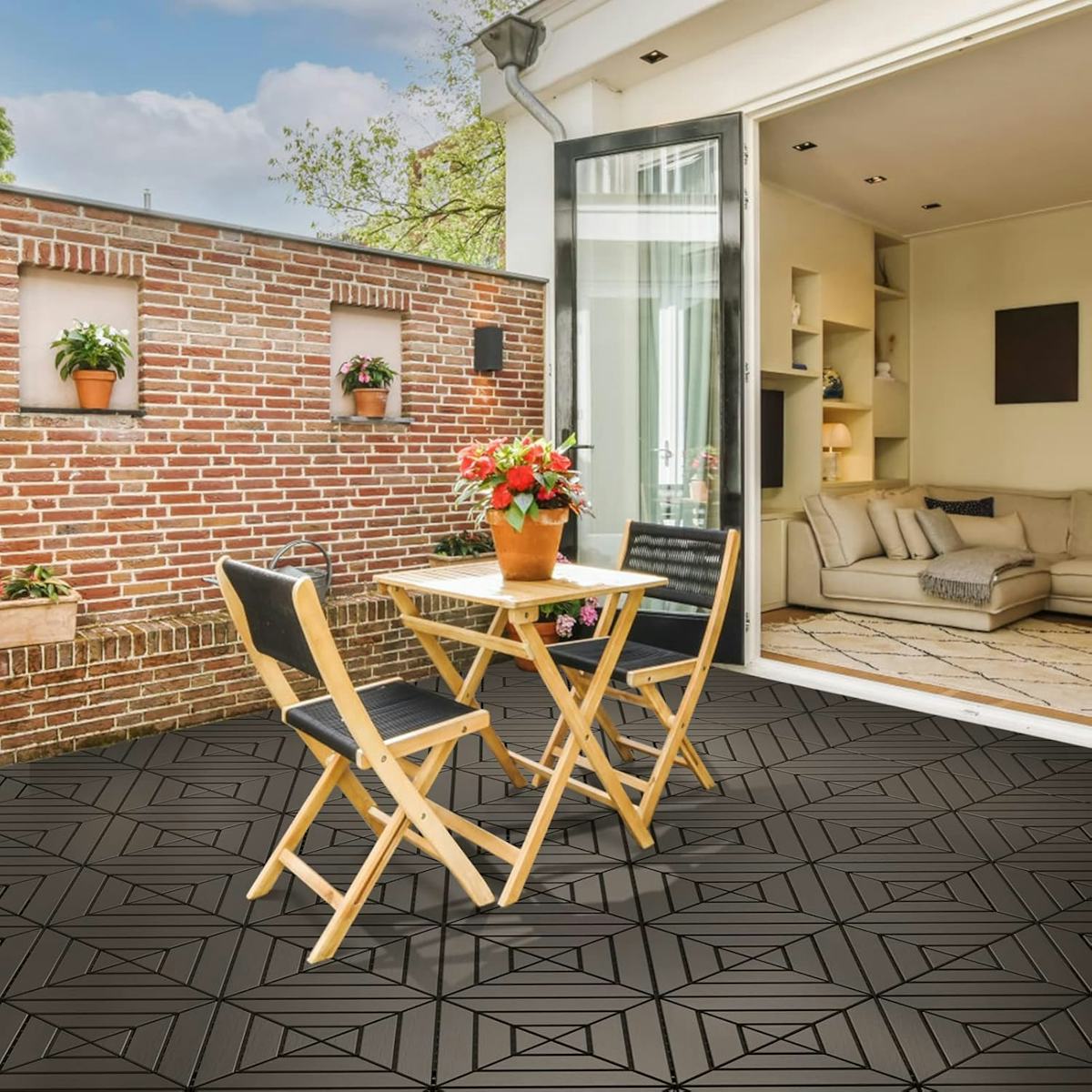 60 Cheap, Surprising Things That'd Make Your Home Look So Much Better