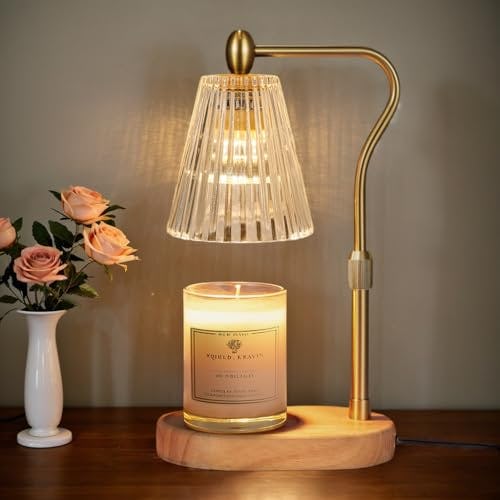 60 Cheap, Surprising Things That'd Make Your Home Look So Much Better