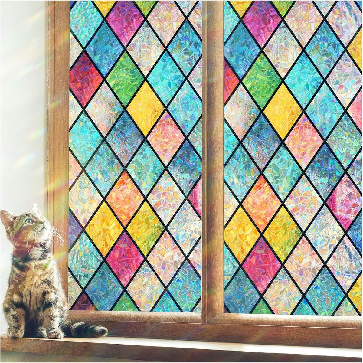 65 cheap things that make your home cool as hell