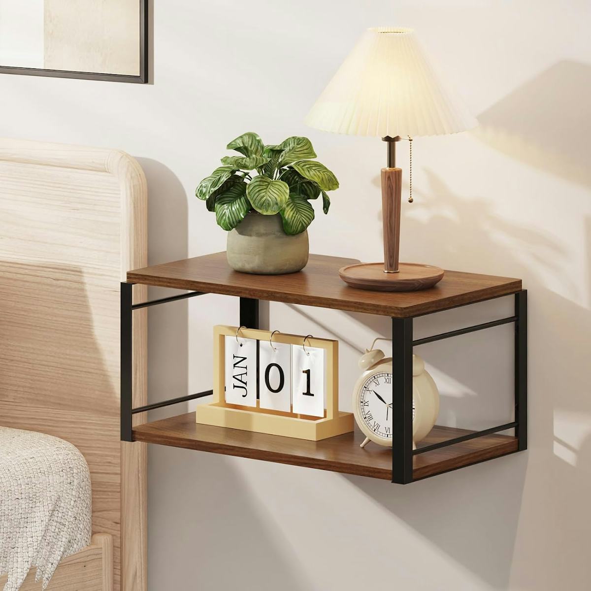 65 cheap things that make your home cool as hell