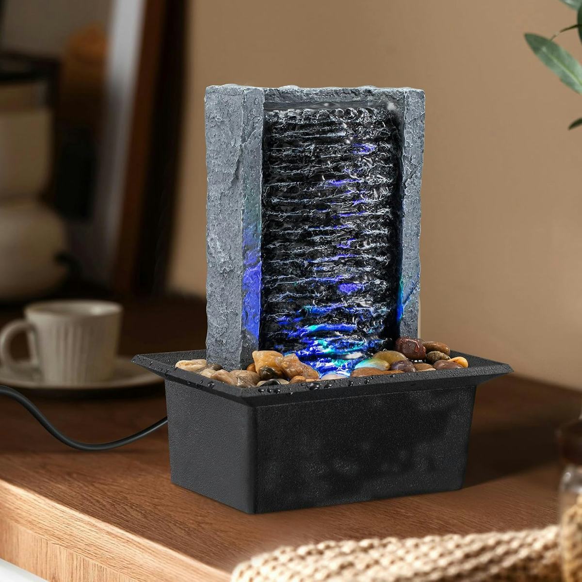 65 cheap things that make your home cool as hell