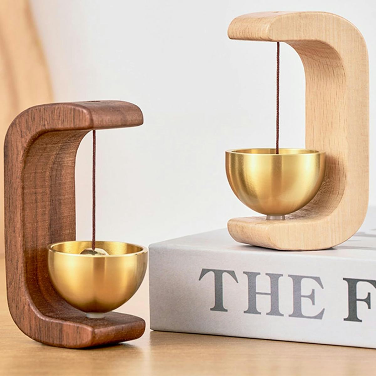 65 cheap things that make your home cool as hell