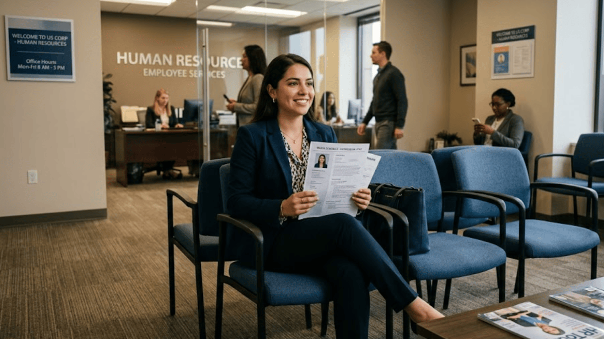 Are These Careers Disappearing for Good? 11 Jobs That May No Longer Be Worth Pursuing