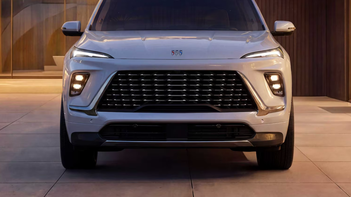 2027-buick-enclave-4