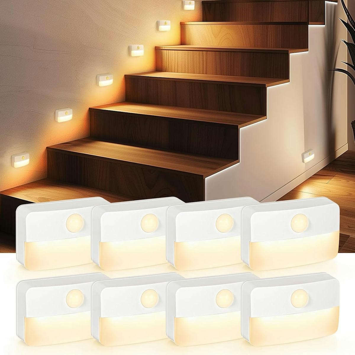 60 Cheap, Surprising Things That'd Make Your Home Look So Much Better