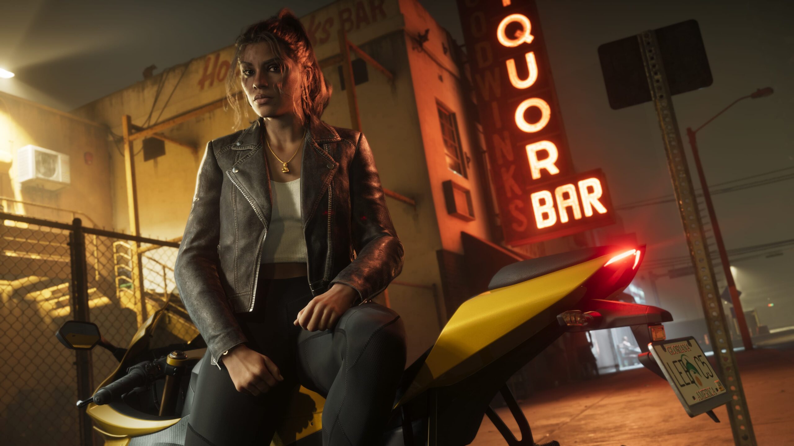 GTA 6 Lucia_Caminos motorbike
