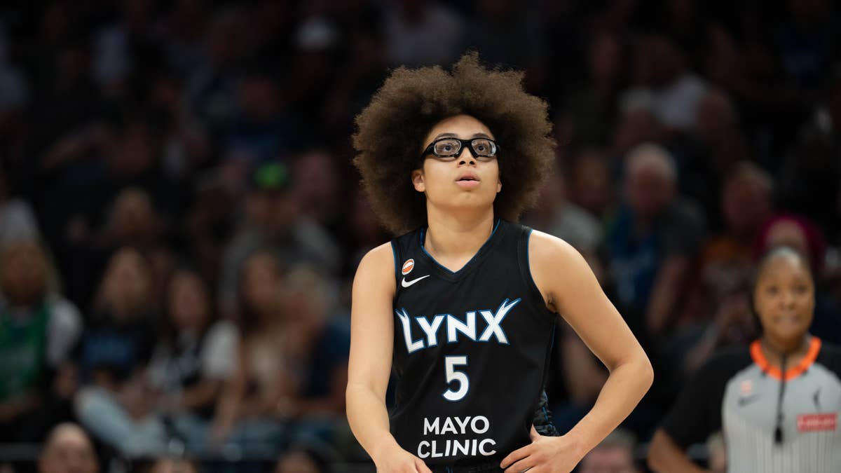 olivia-miles-lynx