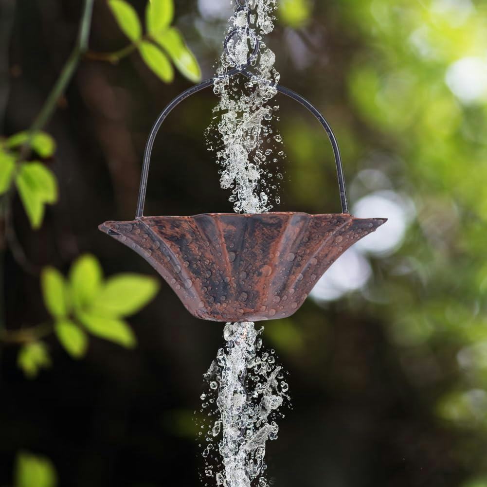The 90 Most Impressive Backyard Upgrades We Found on Amazon Under $30