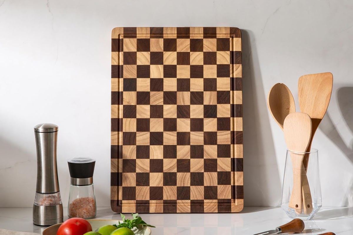 65 cheap things that make your home cool as hell