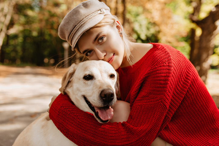 10 Moments of Wisdom That Teach Us Why the Strongest Hearts Still Choose Kindness When Life Gets Heavy