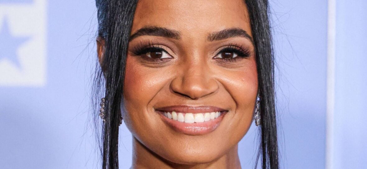Kyla-Pratt