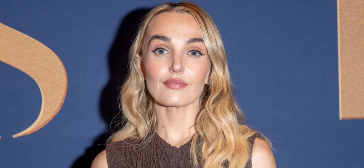 2024 WWD Honors in New York, USA