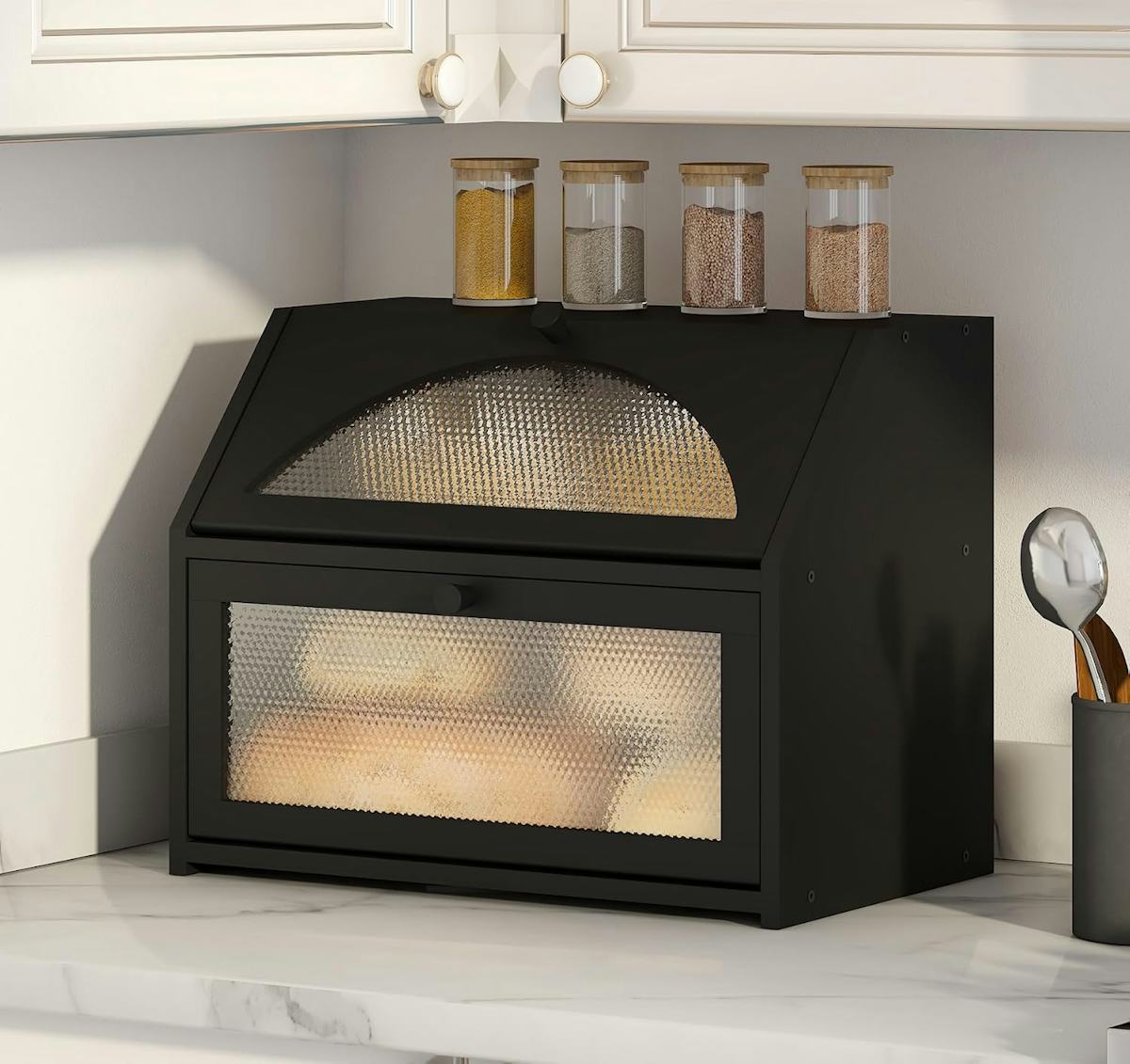 60 Cheap, Surprising Things That'd Make Your Home Look So Much Better