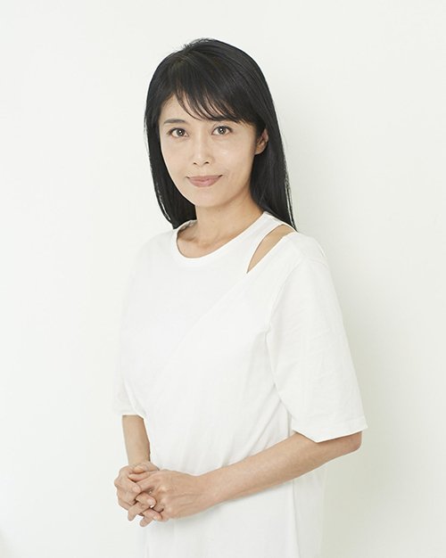 Beauty boss: Sayuri Katsuta, founder of Amritara, on how her skincare and wellness brand weaves together the ancient secrets of Japanese youth