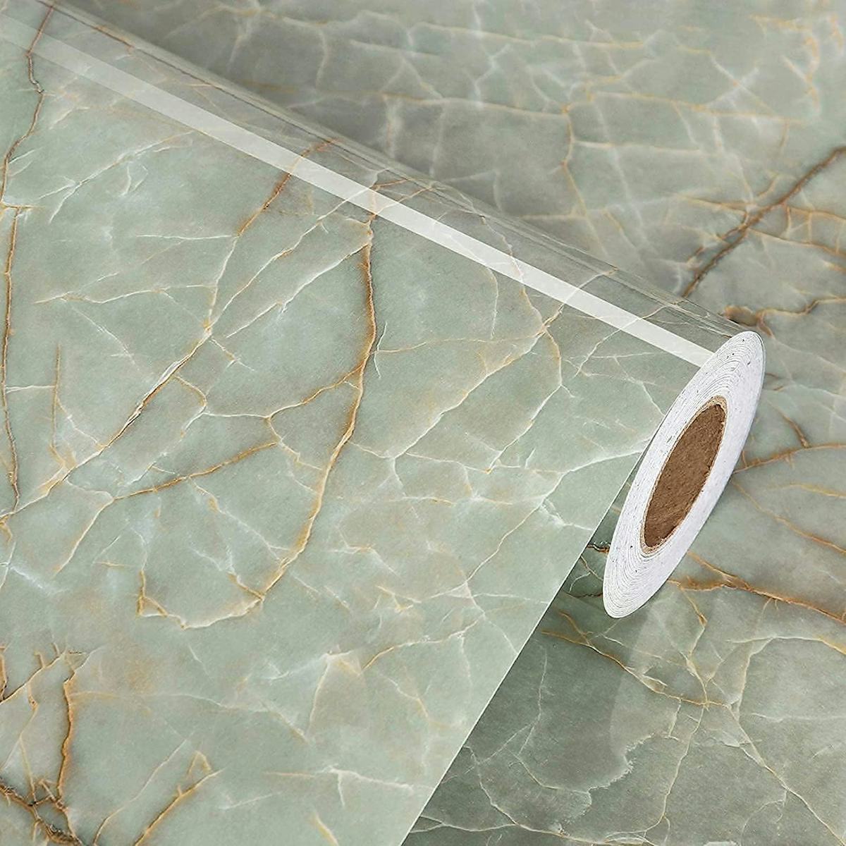 65 cheap things that make your home cool as hell