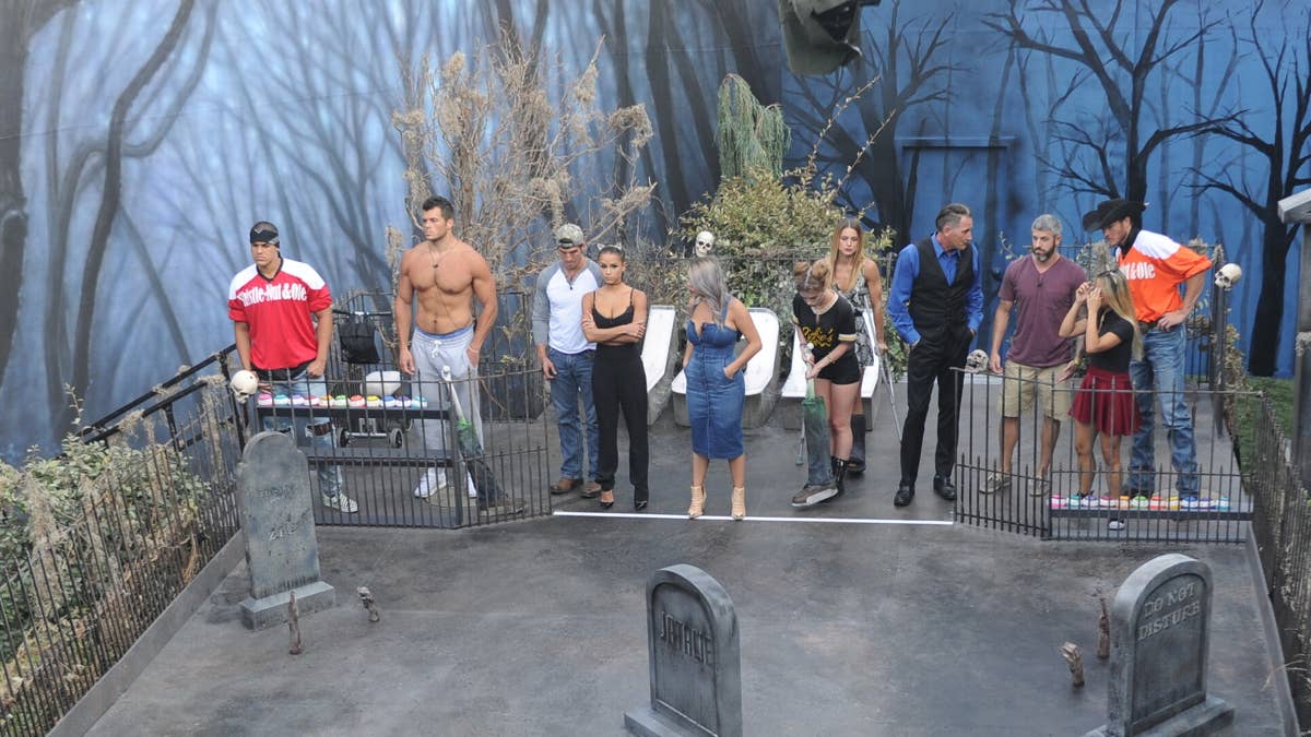 big-brother-19-cast