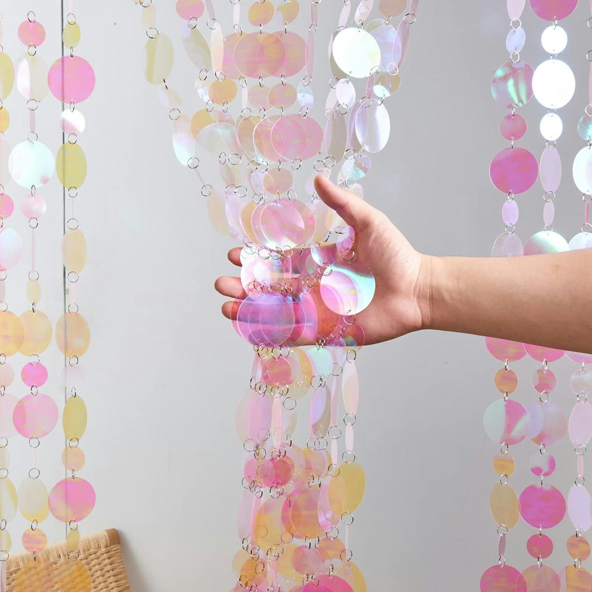 60 Cheap, Surprising Things That'd Make Your Home Look So Much Better