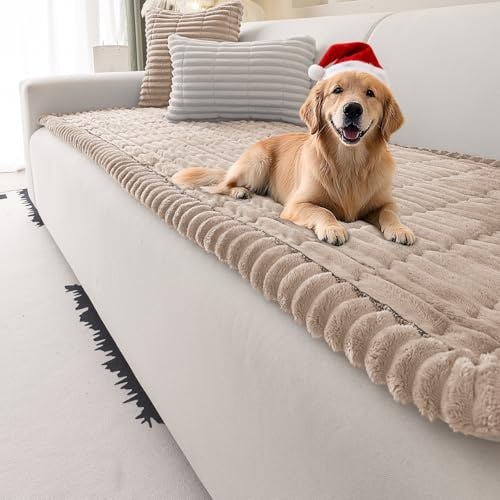 60 Cheap, Surprising Things That'd Make Your Home Look So Much Better