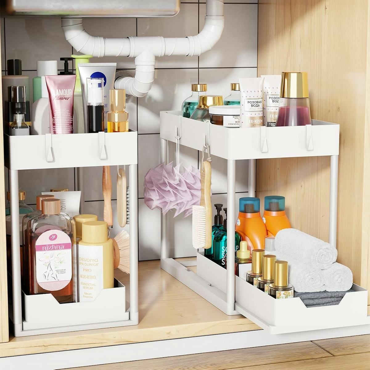 65 Bougie Things Under $25 That'll Make Your Home Look Expensive As Hell
