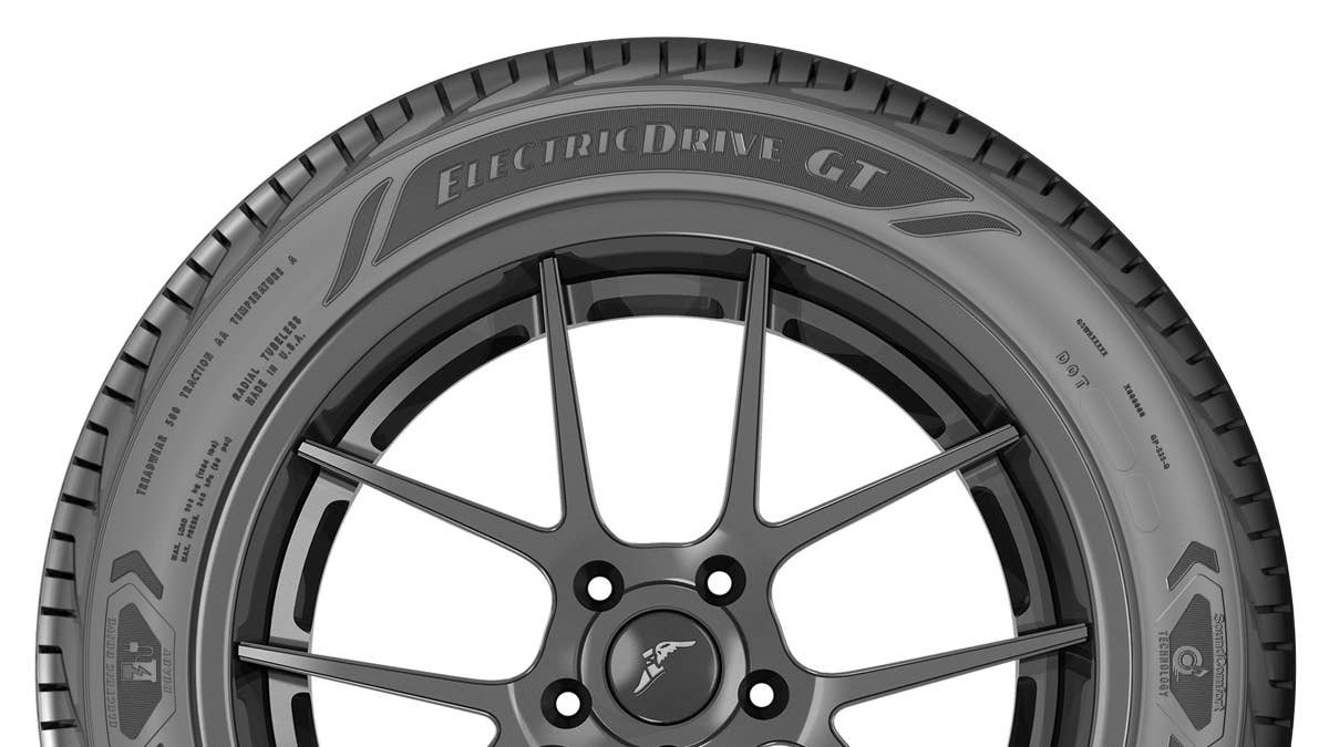 goodyear-electricdrive-gt