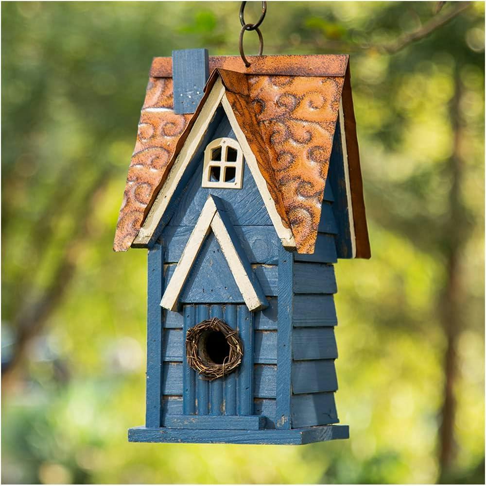 The 90 Most Impressive Backyard Upgrades We Found on Amazon Under $30