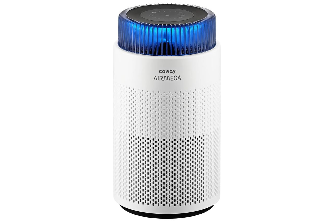 Amazon COWAY Air Purifiers