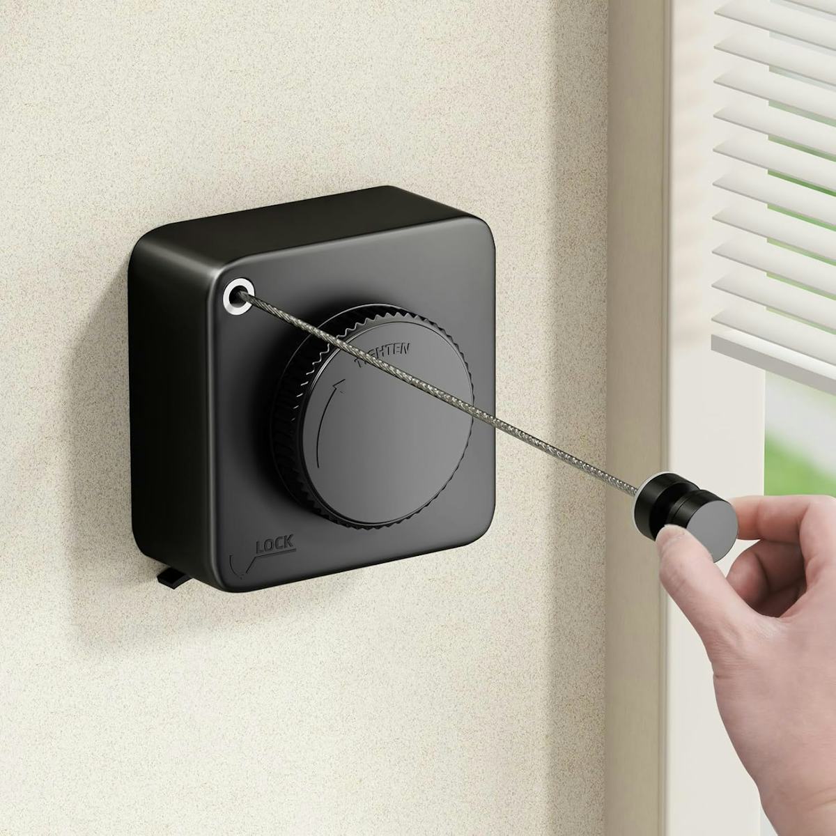 65 cheap things that make your home cool as hell