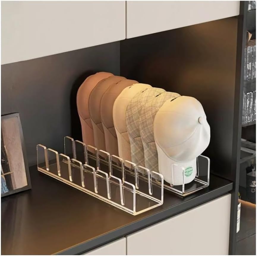 65 cheap things that make your home cool as hell