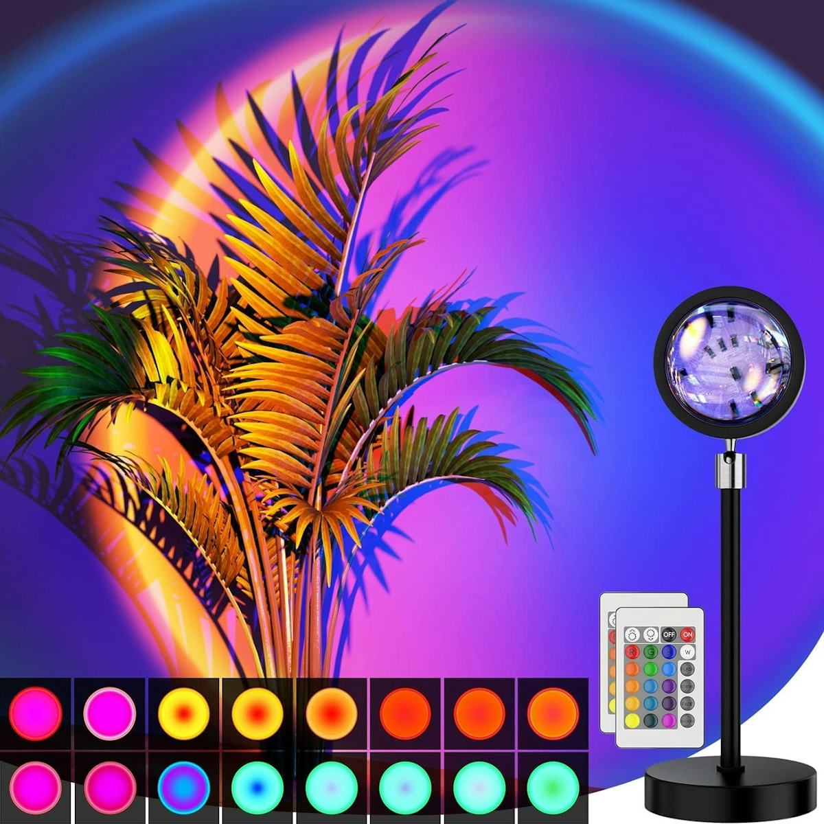65 cheap things that make your home cool as hell