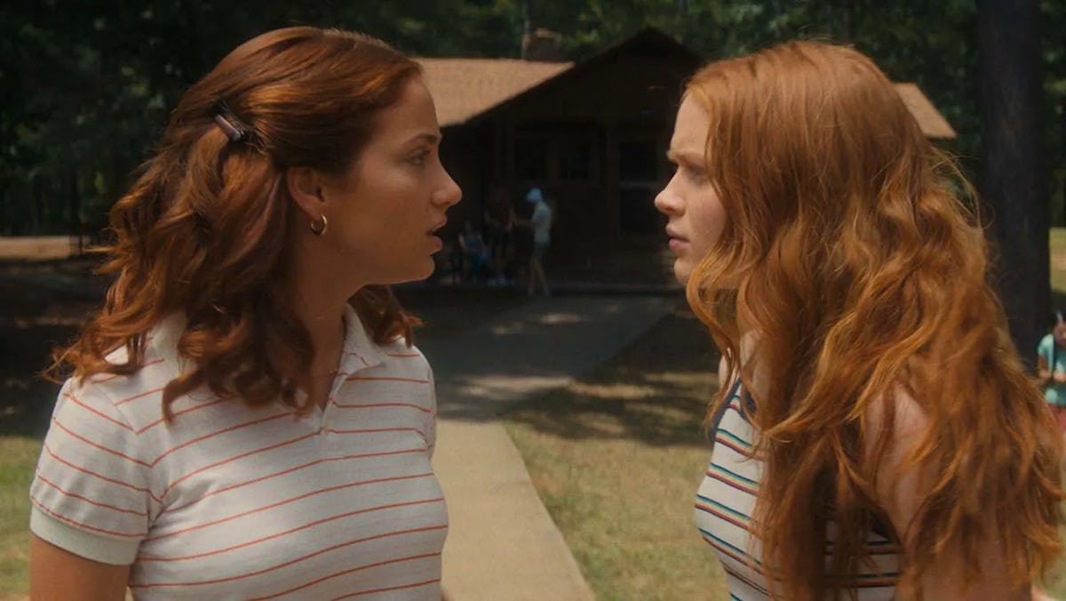 5 Years Later, Netflix's Surprise Horror Hit Remains One Of Its Best-Ever Originals