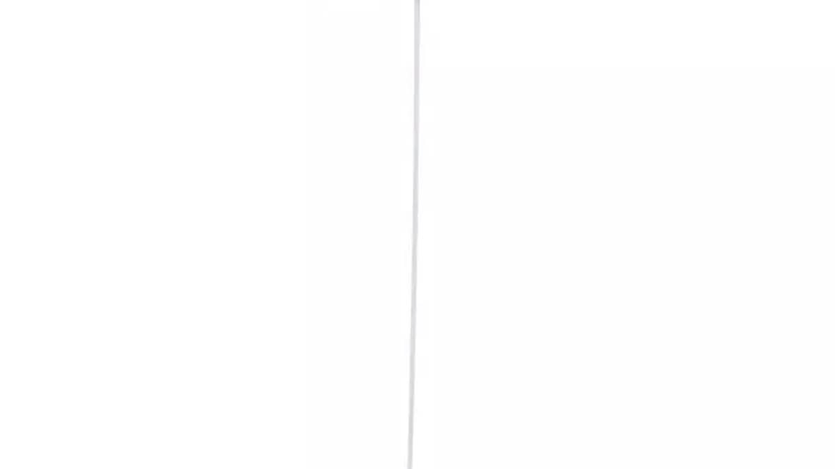 hobby-lobby-flower-bird-feeder-metal-garden-stake