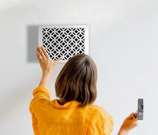 60 Cheap, Surprising Things That'd Make Your Home Look So Much Better