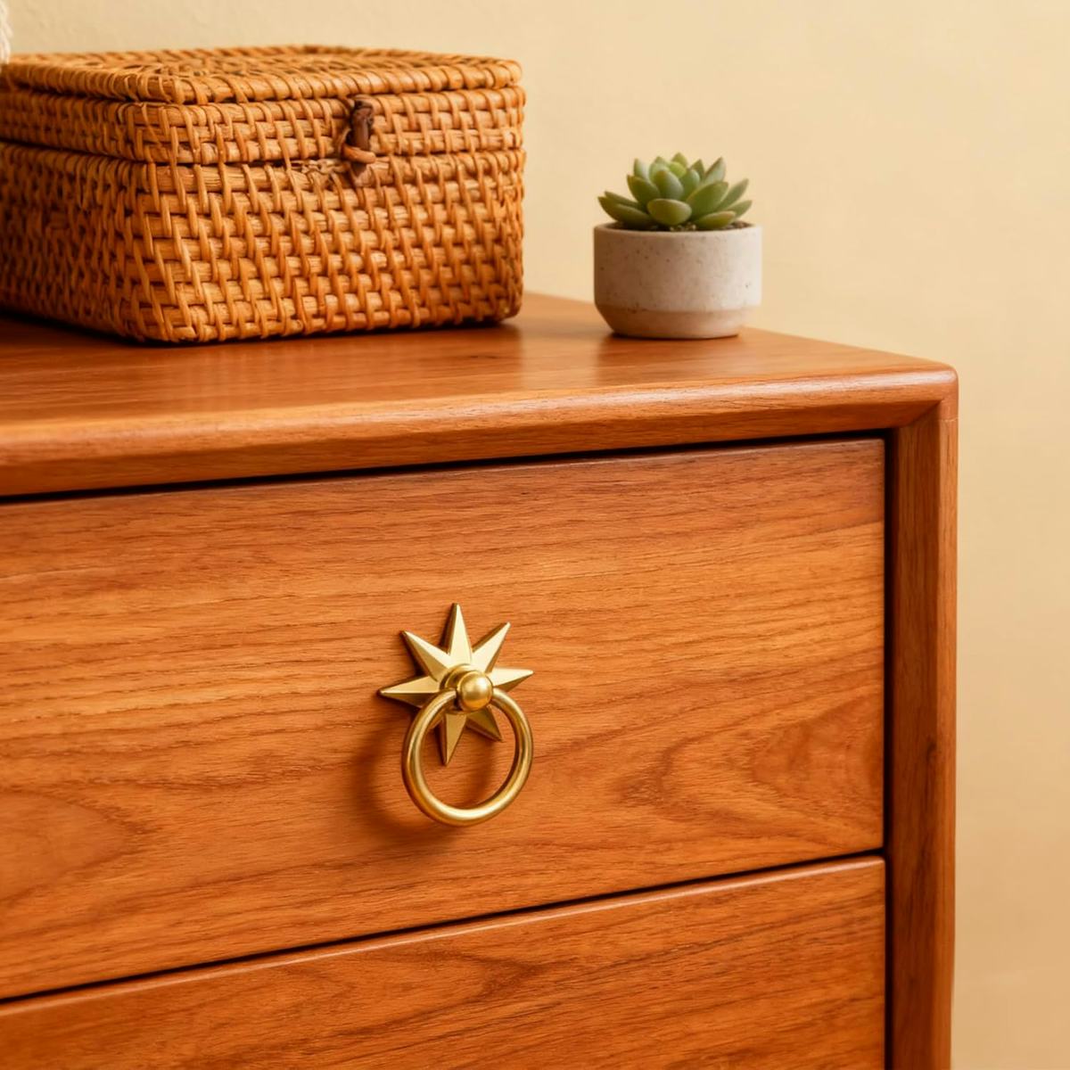 60 Cheap, Surprising Things That'd Make Your Home Look So Much Better