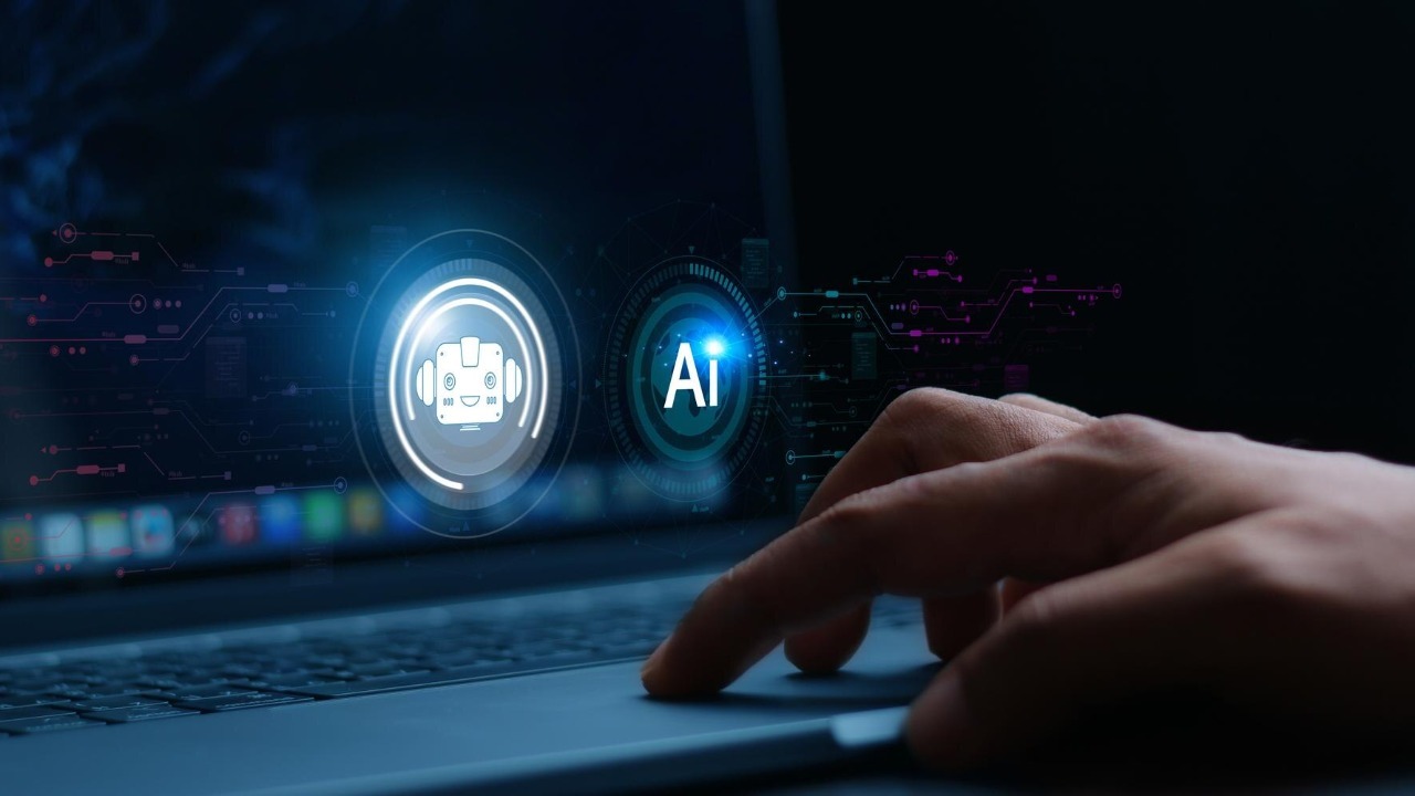 The FTC is probing AI “companion” chatbots over the harm they may do to kids
