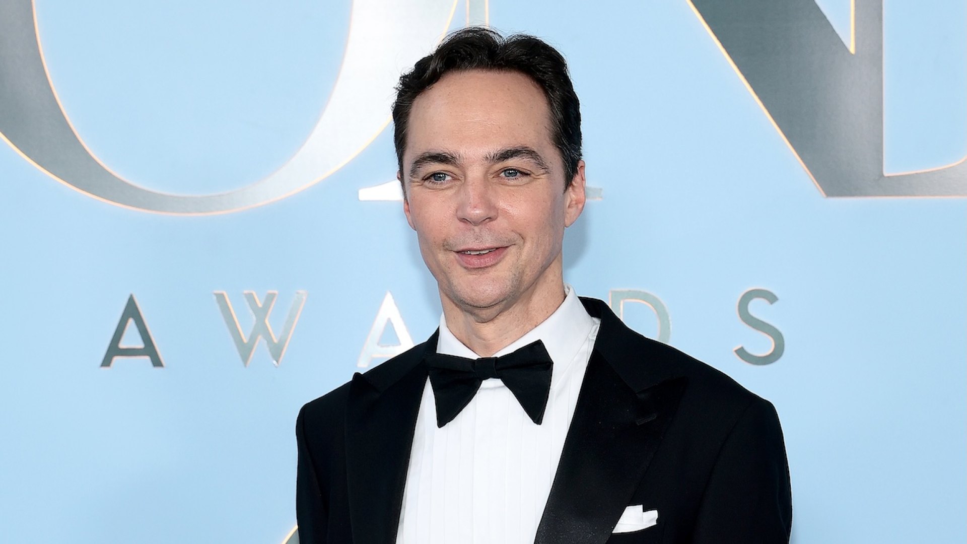 Why 'The Big Bang Theory' star Jim Parsons says he wouldn't do the show again