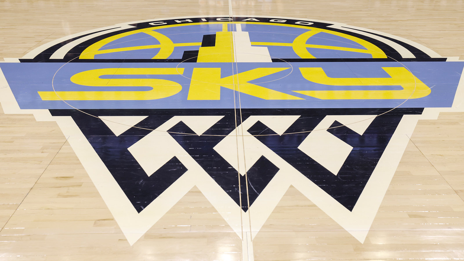 Why Sky won’t move into new practice facility in 2026