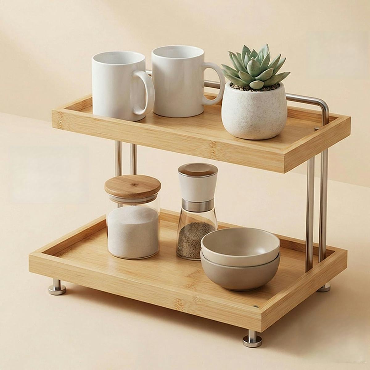 65 cheap things that make your home cool as hell