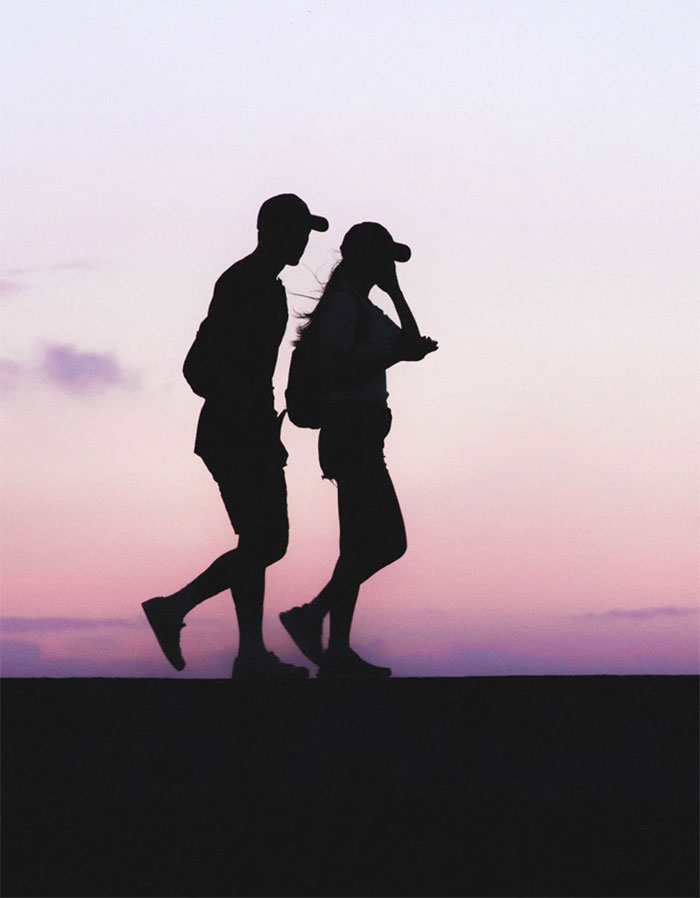 Men Share 39 Things That Society Deems ‘Too Girly’ But They Like Them Anyway