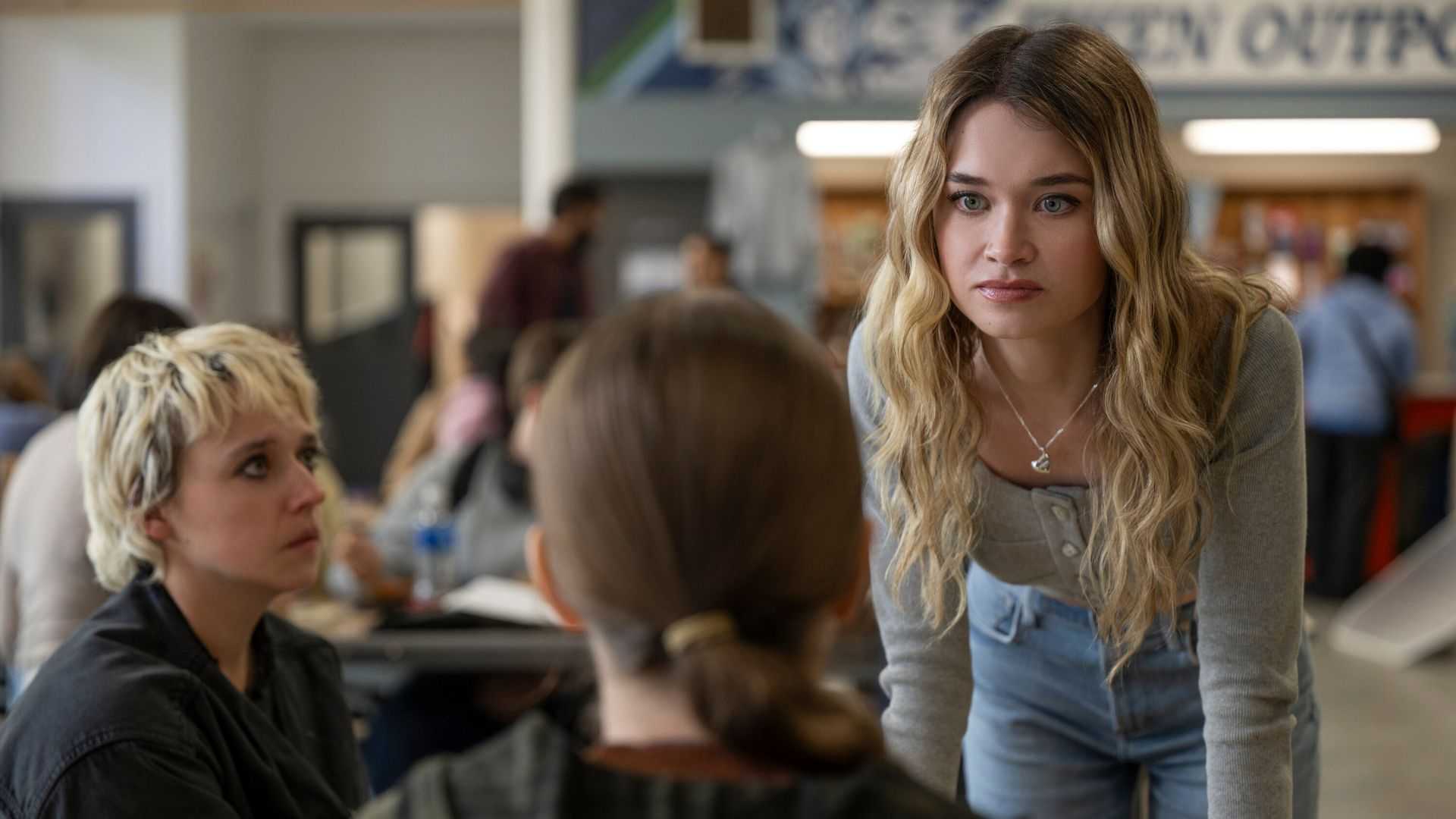 carrie-first-look3