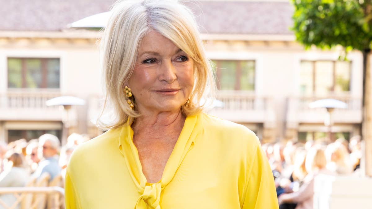 Get Martha Stewart’s vintage-style diamond jute rug for just $62 at Walmart!