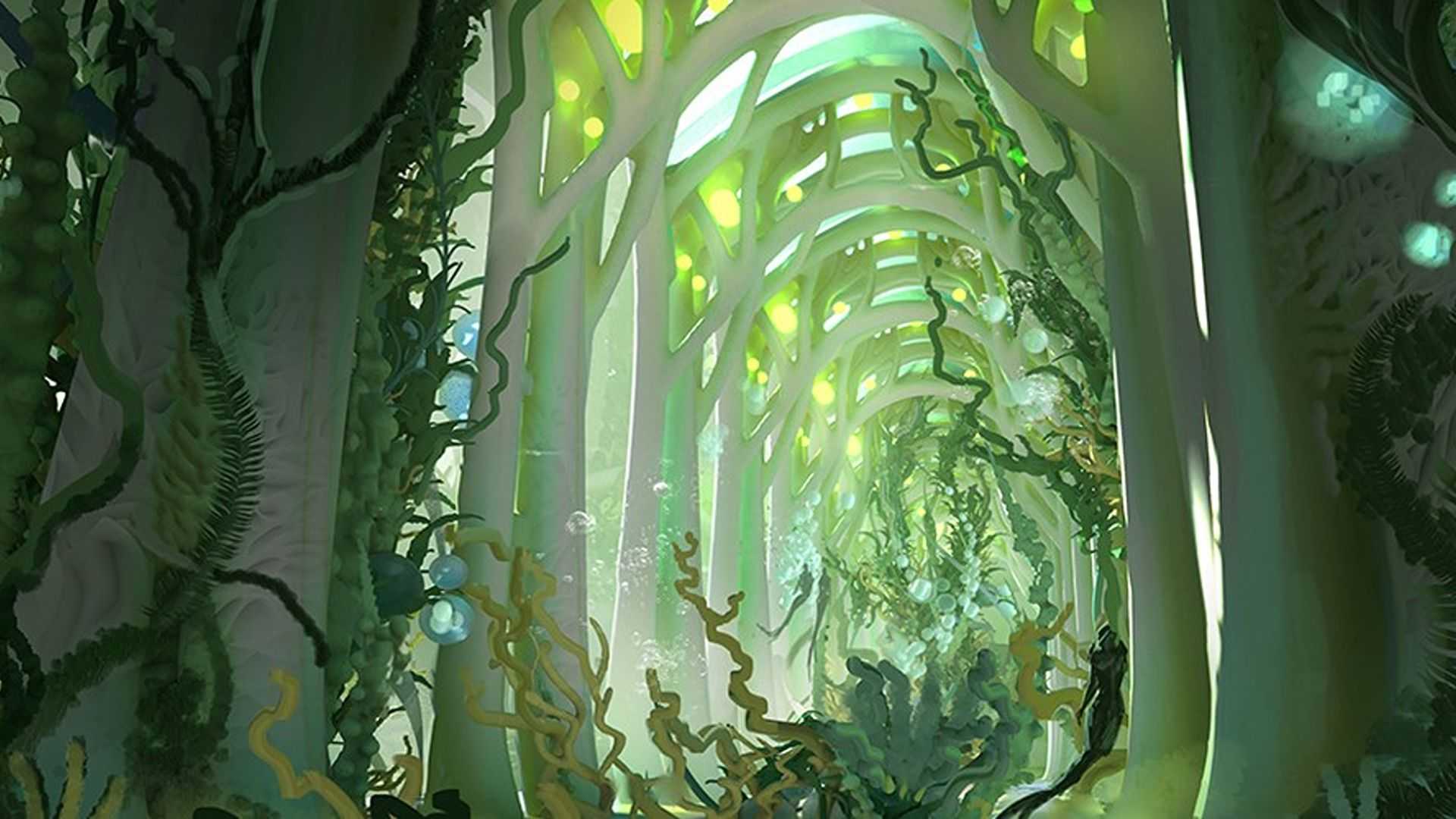 Nauctis Magic The Gathering