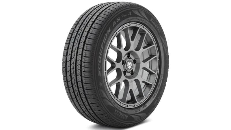 pirelli-scorpion-as-plus-3
