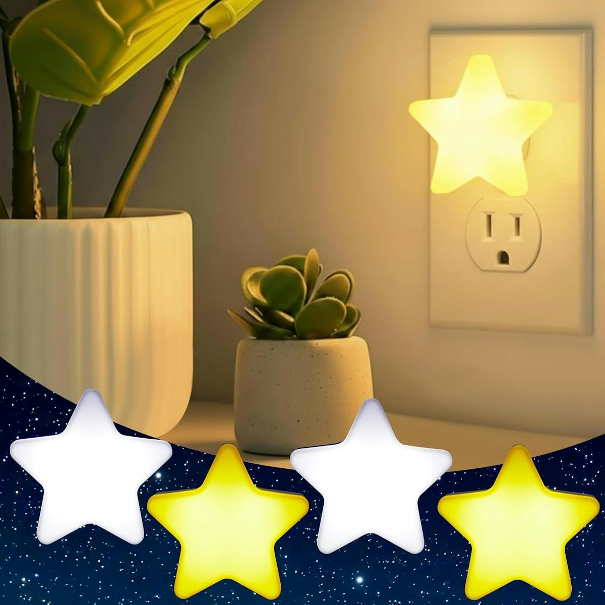 65 cheap things that make your home cool as hell