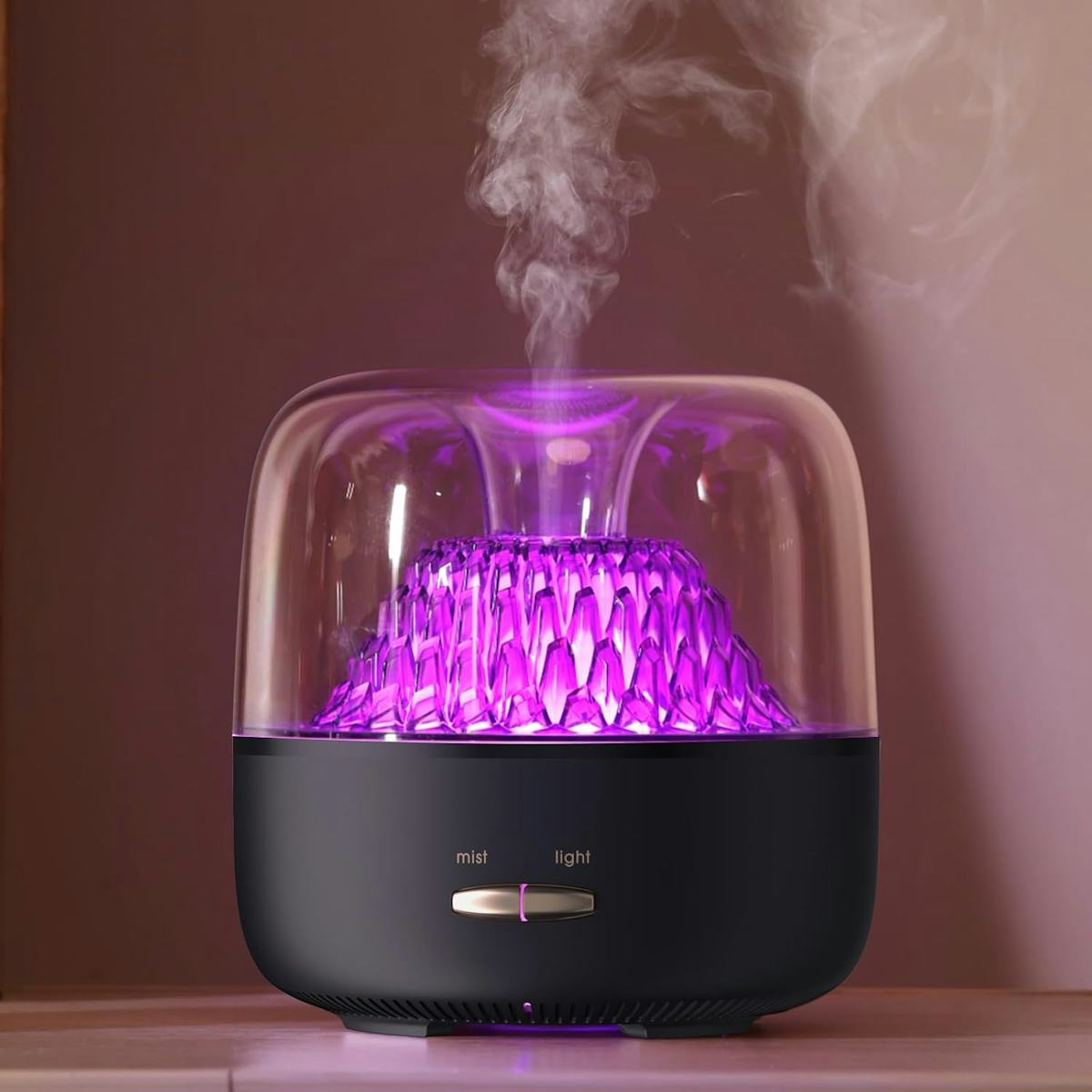 65 cheap things that make your home cool as hell