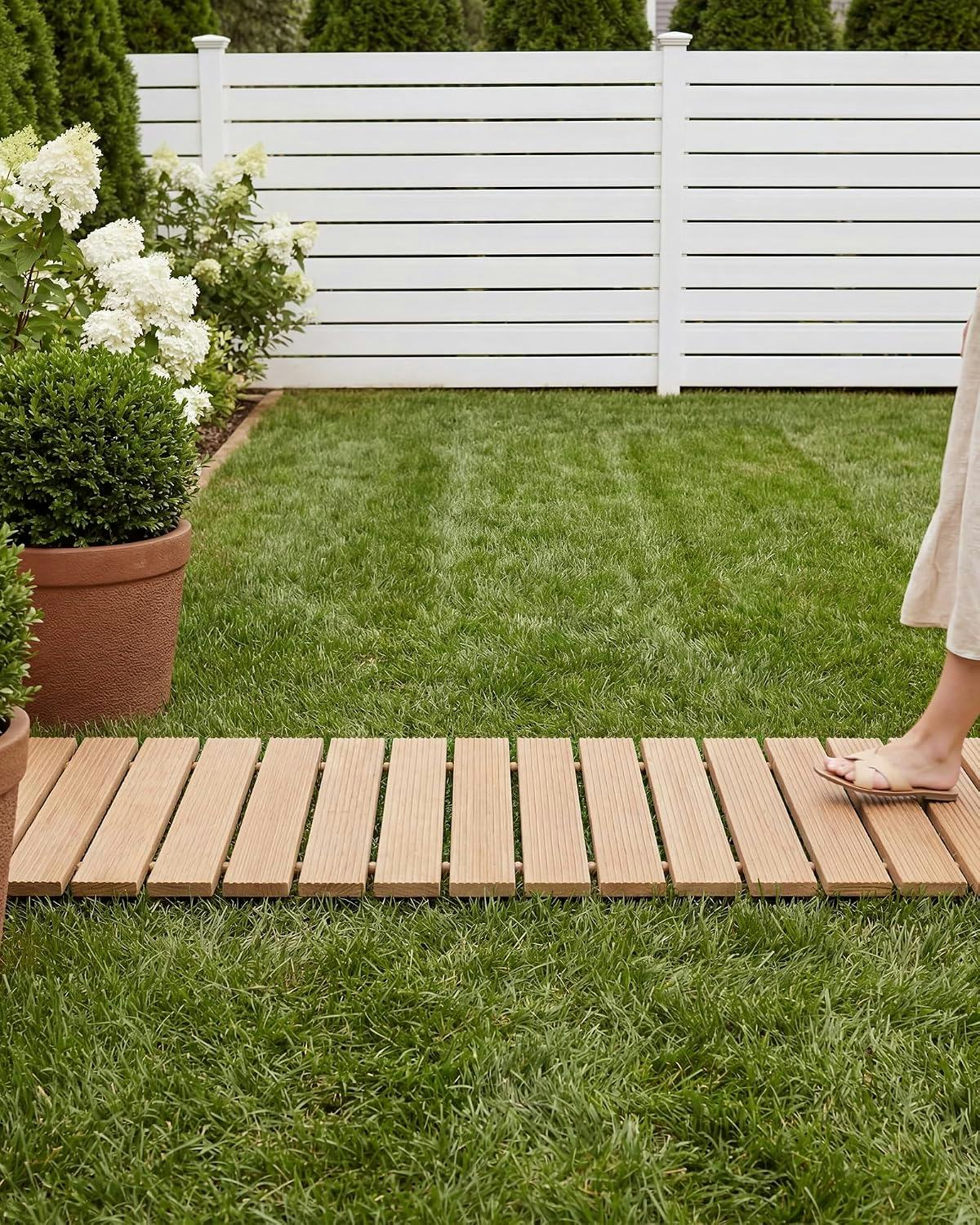 65 cheap things that make your home cool as hell